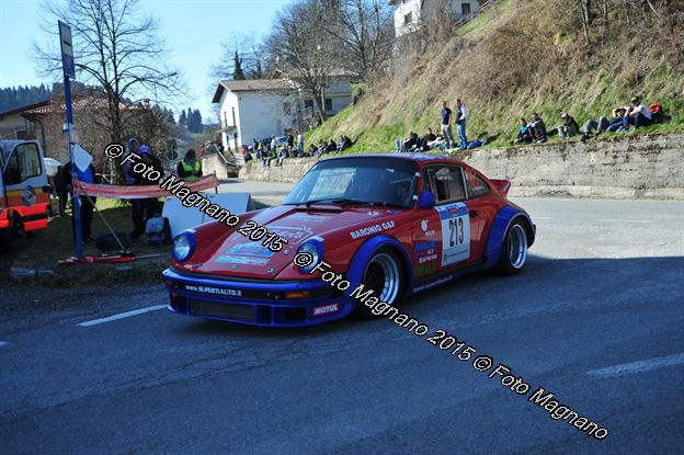 DSC_5769.JPG